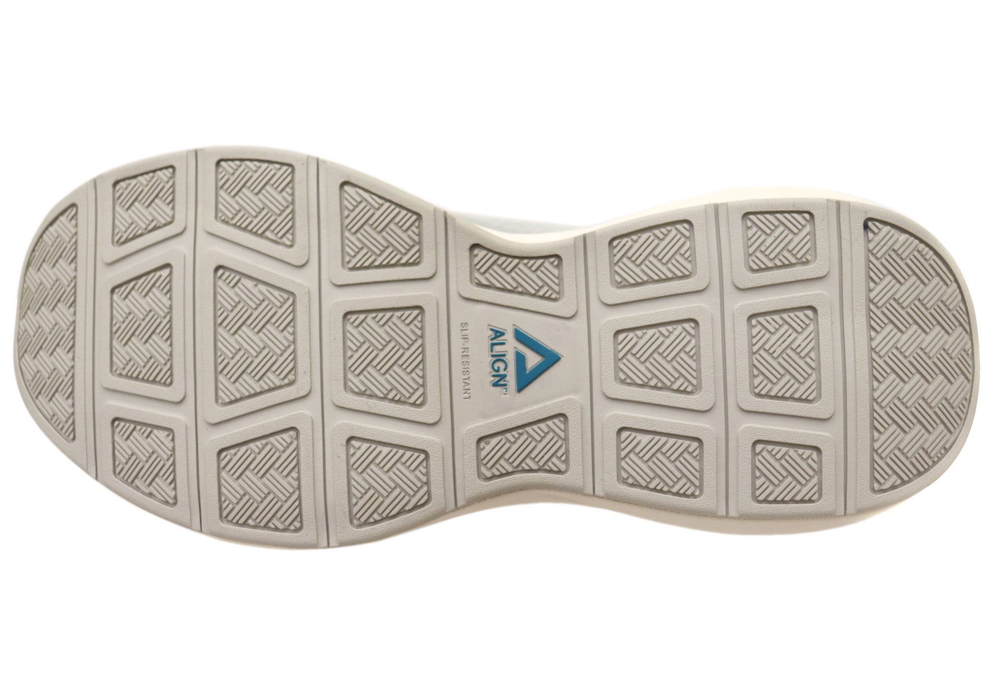 Align Tiberia Womens Comfortable Supportive Arch Support Sneakers