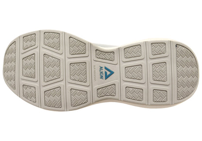 Align Tiberia Womens Comfortable Supportive Arch Support Sneakers