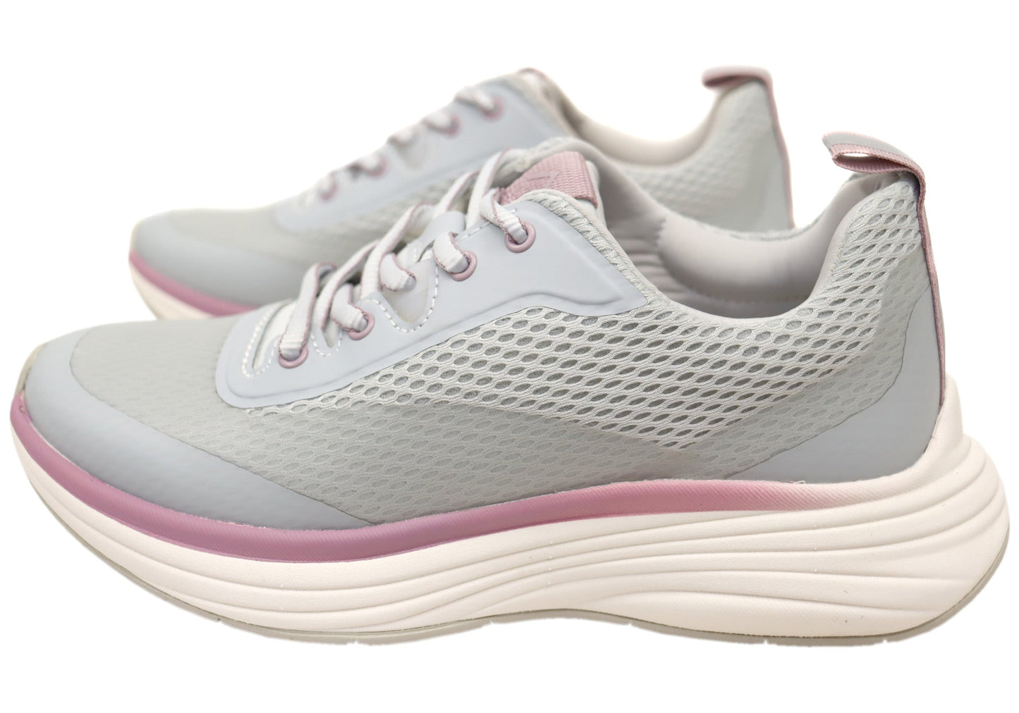 Align Tiberia Womens Comfortable Supportive Arch Support Sneakers