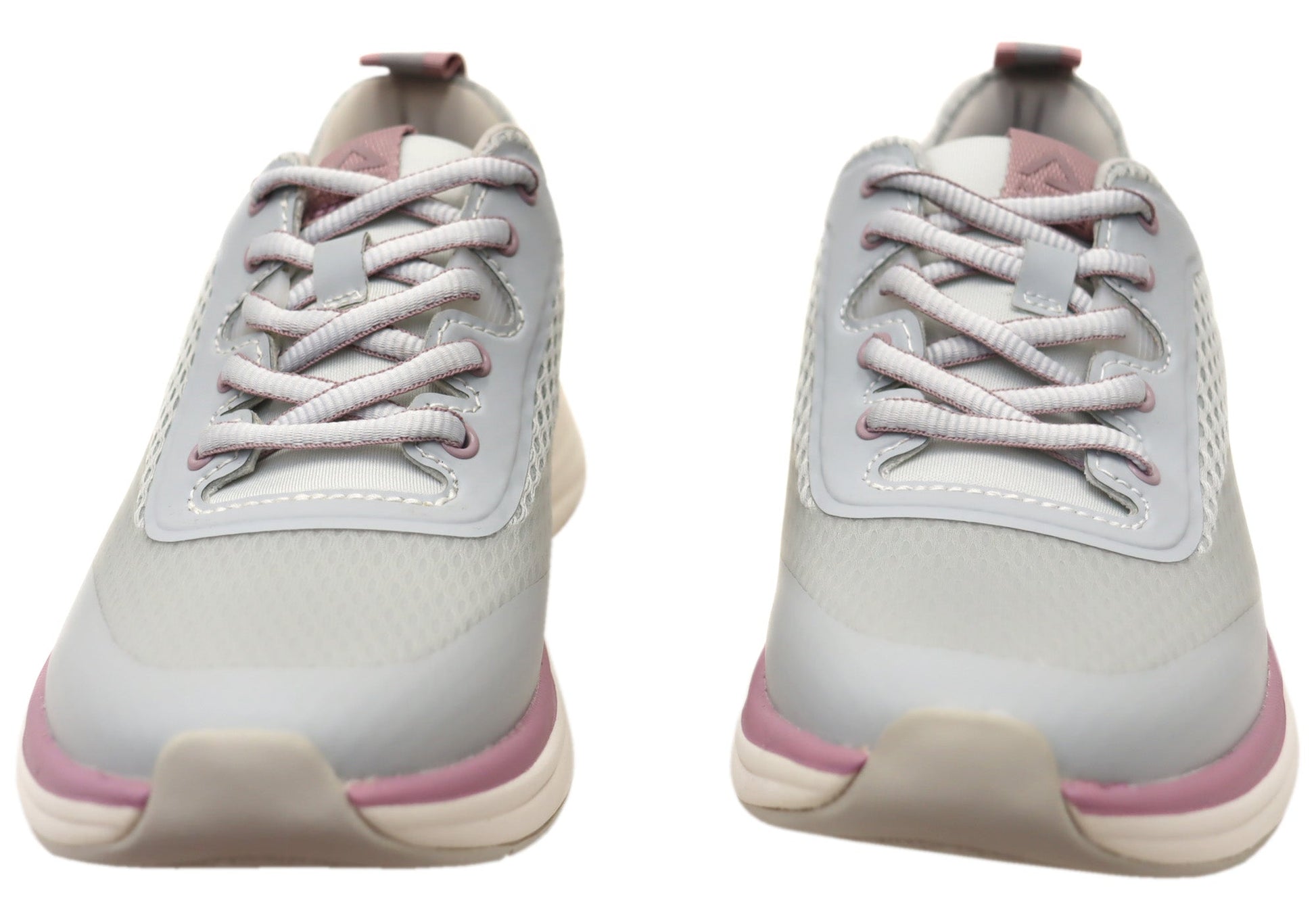 Align Tiberia Womens Comfortable Supportive Arch Support Sneakers