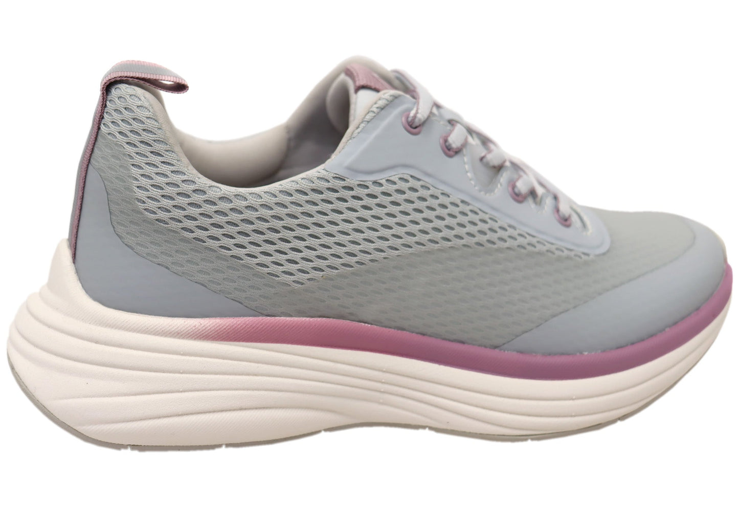 Align Tiberia Womens Comfortable Supportive Arch Support Sneakers