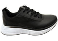 Align Tiberia Womens Comfortable Supportive Arch Support Sneakers