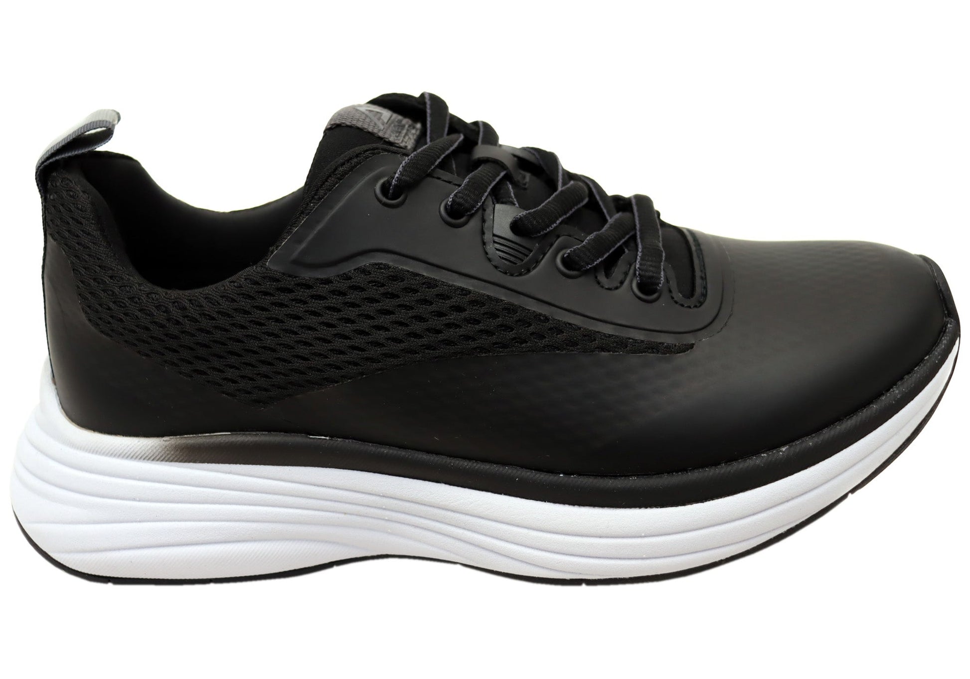 Align Tiberia Womens Comfortable Supportive Arch Support Sneakers