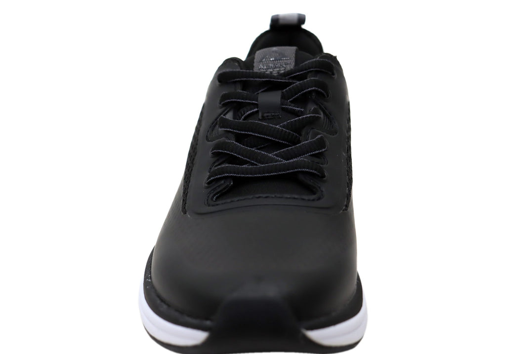 Align Tiberia Womens Comfortable Supportive Arch Support Sneakers
