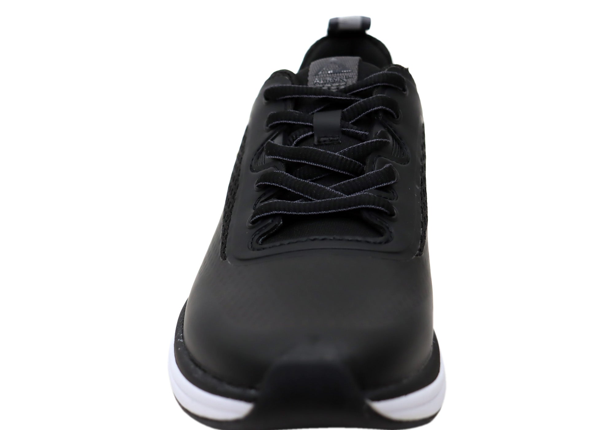 Align Tiberia Womens Comfortable Supportive Arch Support Sneakers