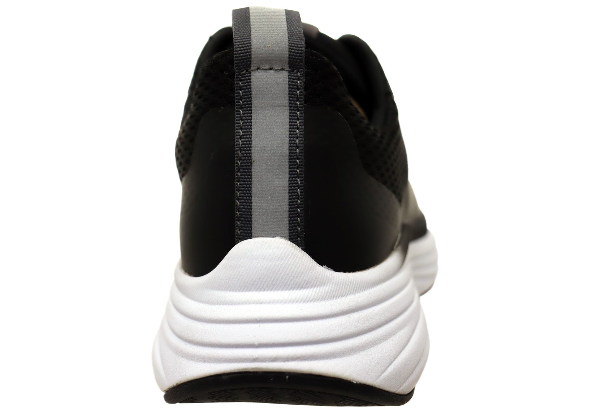 Align Tiberia Womens Comfortable Supportive Arch Support Sneakers