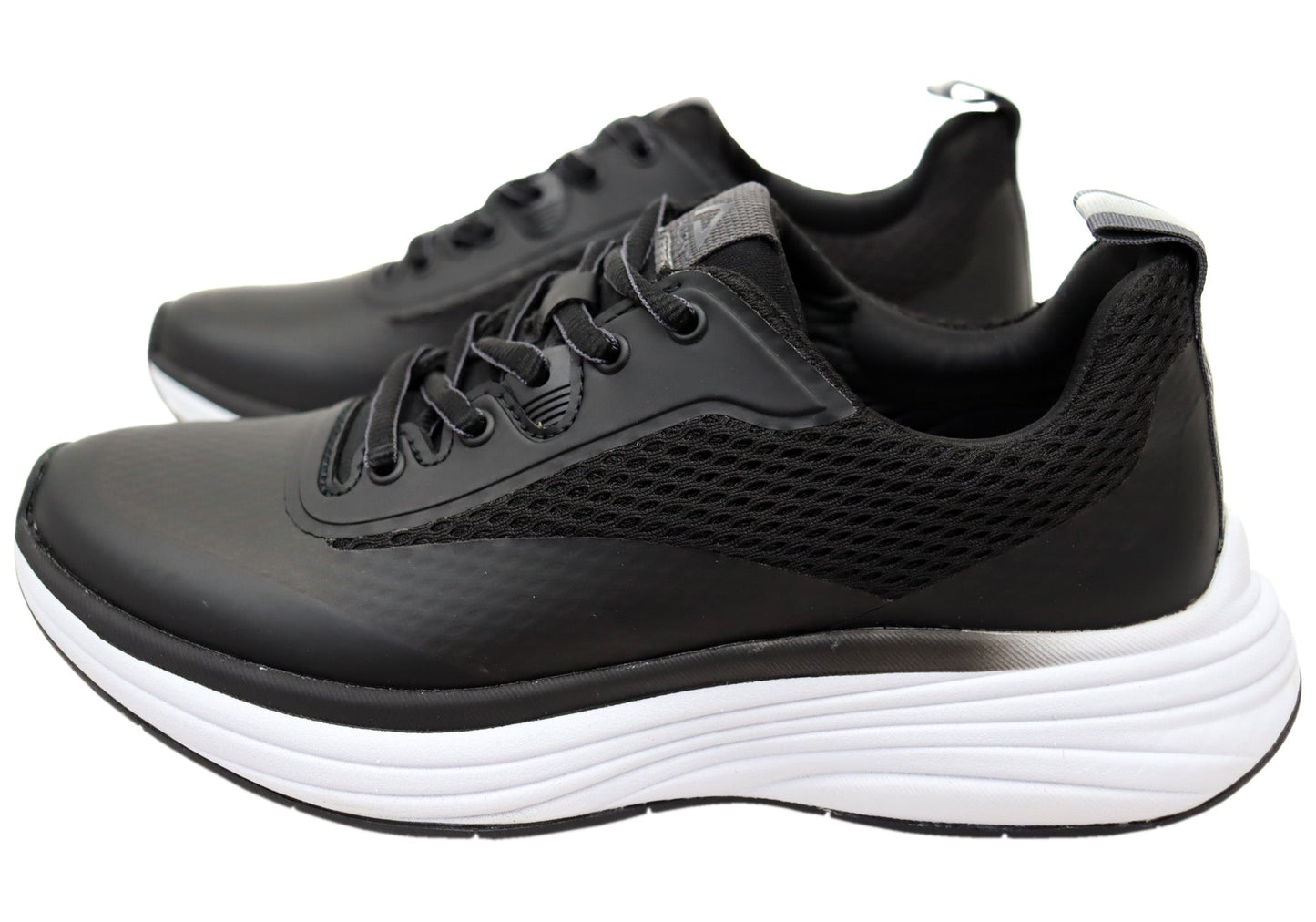 Align Tiberia Womens Comfortable Supportive Arch Support Sneakers