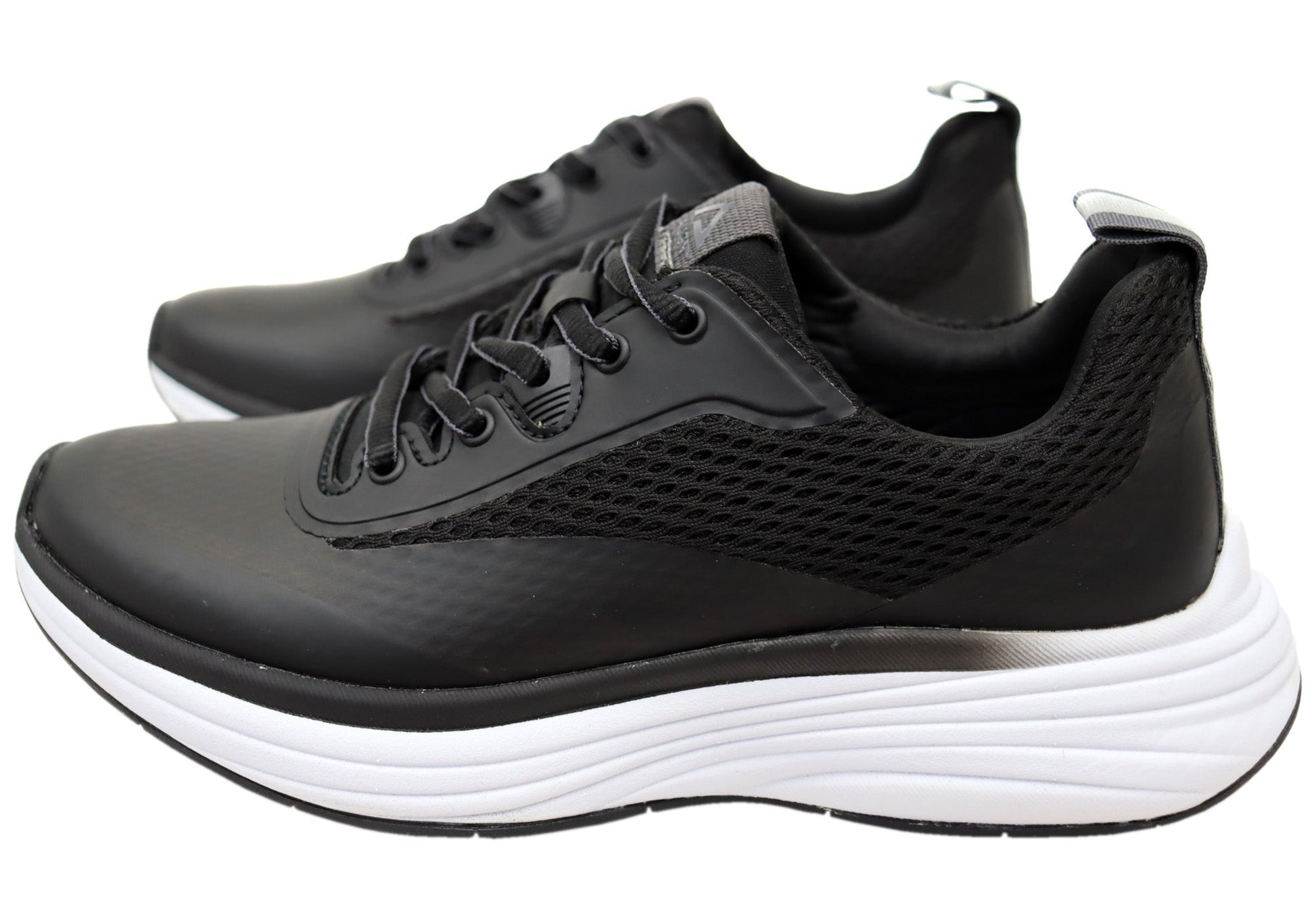 Align Tiberia Womens Comfortable Supportive Arch Support Sneakers