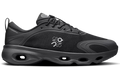 On Running Cloudsolo LOEWE All Black