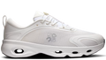 On Running Cloudsolo LOEWE White Light Grey