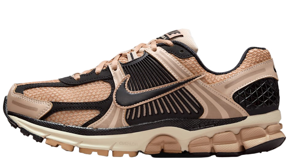 Nike Zoom Vomero 5 Sanddrift (Women's)