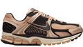 Nike Zoom Vomero 5 Sanddrift (Women's)