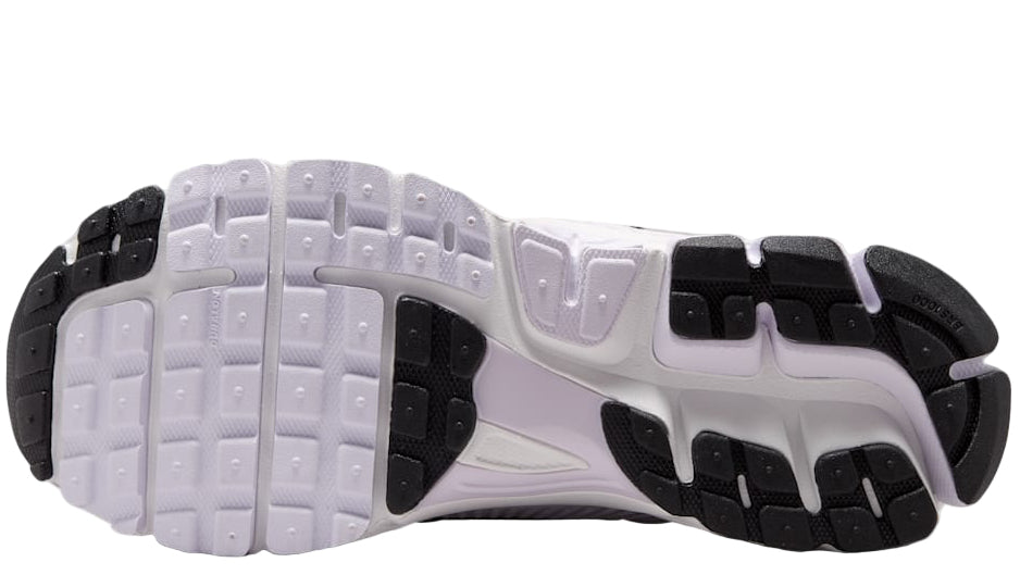 Nike Zoom Vomero 5 Barely Grape Photon Dust Summit White Metallic Silver (Women's)