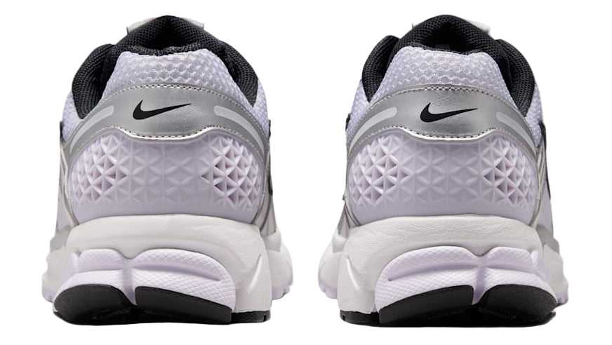 Nike Zoom Vomero 5 Barely Grape Photon Dust Summit White Metallic Silver (Women's)