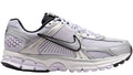 Nike Zoom Vomero 5 Barely Grape Photon Dust Summit White Metallic Silver (Women's)