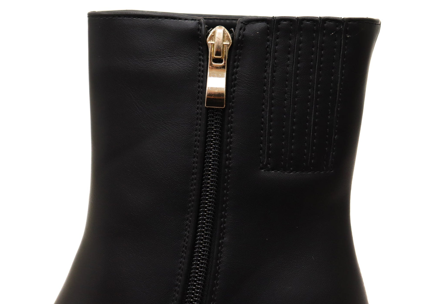 Billini Alania Womens Comfortable Mid Heel Ankle Boots