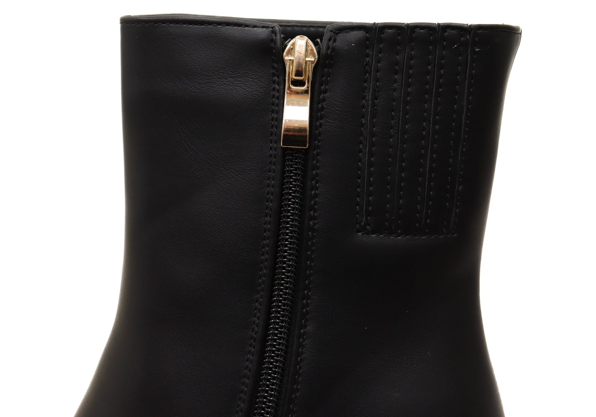 Billini Alania Womens Comfortable Mid Heel Ankle Boots