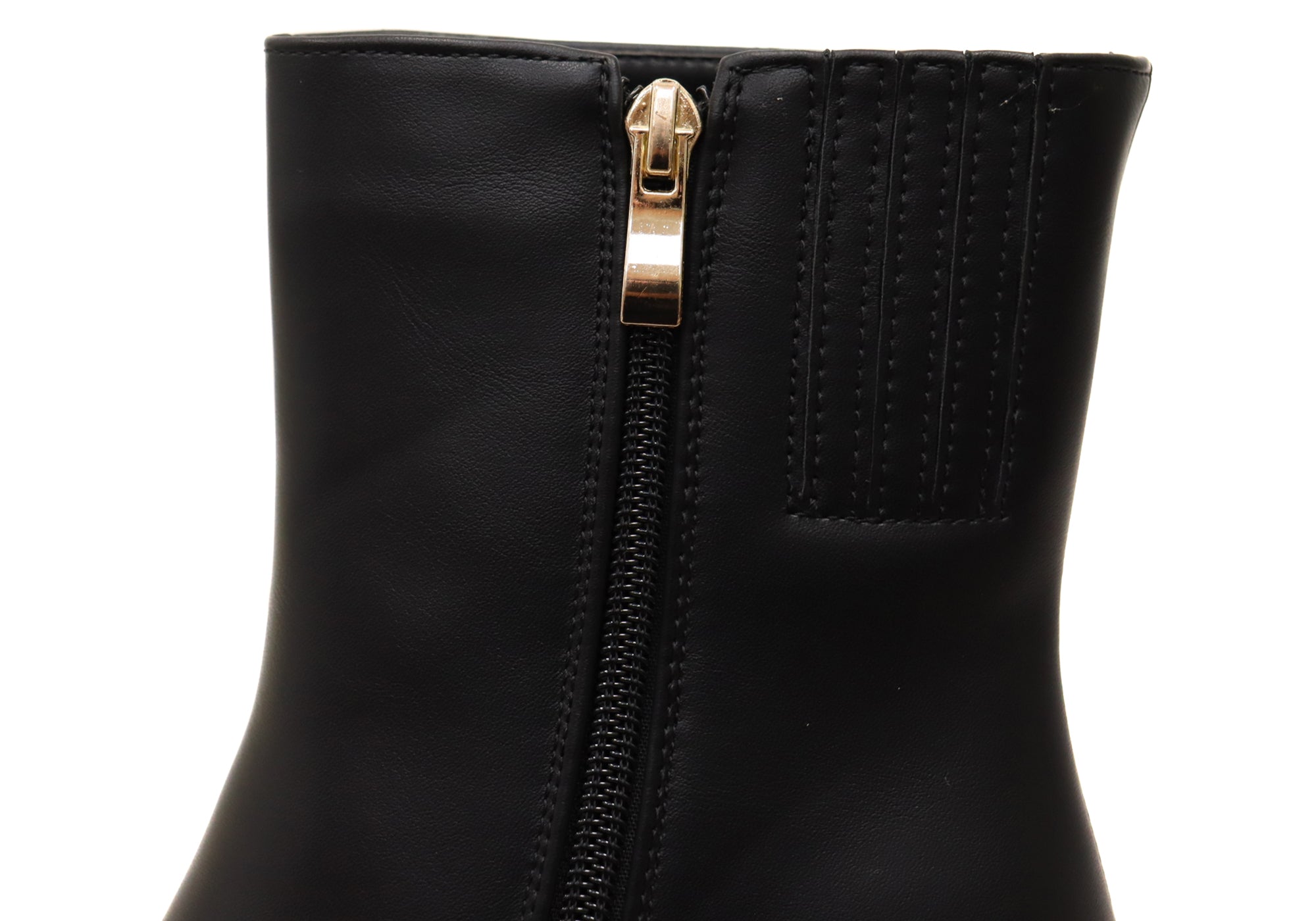 Billini Alania Womens Comfortable Mid Heel Ankle Boots