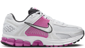 Nike Zoom Vomero 5 White Hot Fuchsia (Women's)