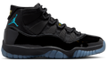 Jordan 11 Retro Gamma Blue (2025)