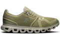 On Running Cloud 6 Caper Ice (Women’s)