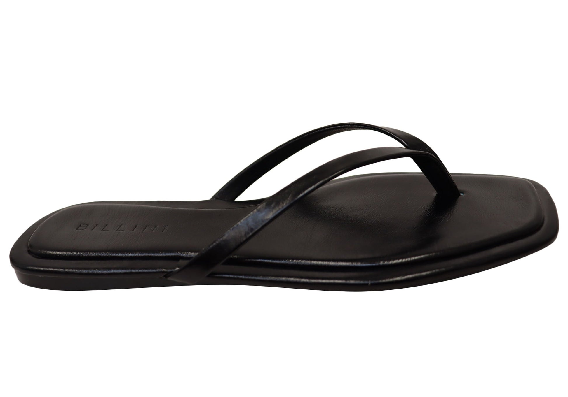 Billini Millicent Womens Comfortable Thongs Sandals
