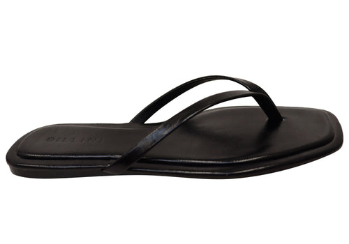 Billini Millicent Womens Comfortable Thongs Sandals