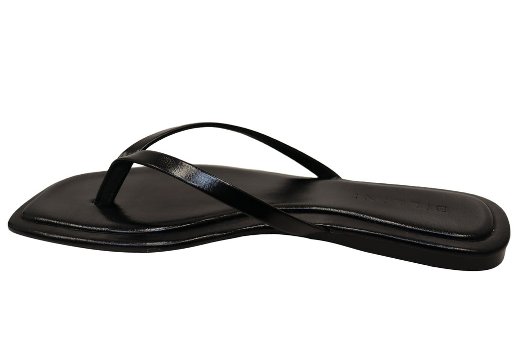 Billini Millicent Womens Comfortable Thongs Sandals
