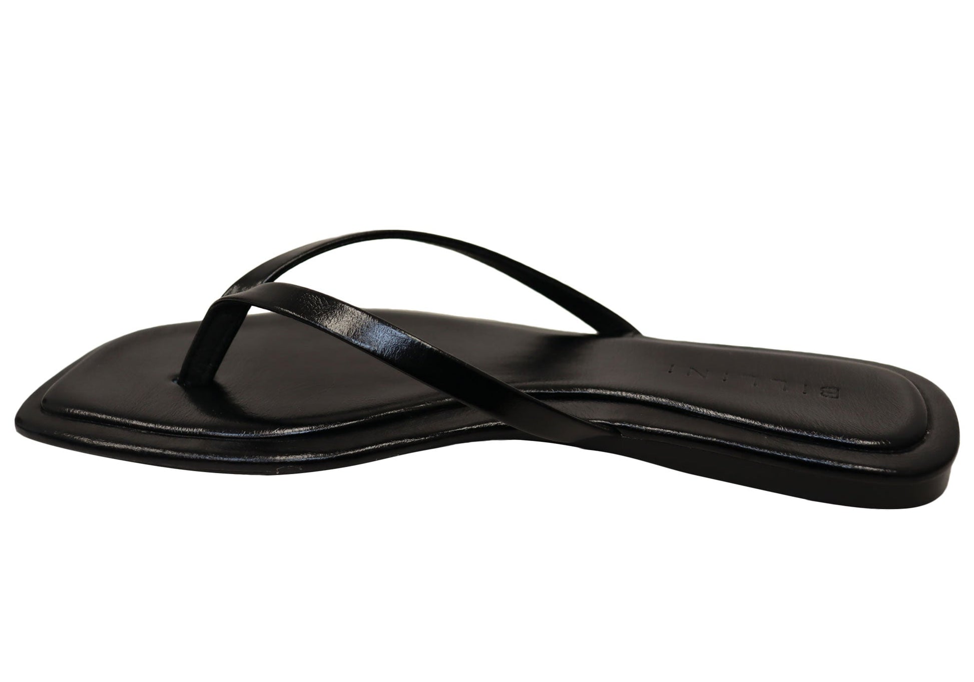 Billini Millicent Womens Comfortable Thongs Sandals