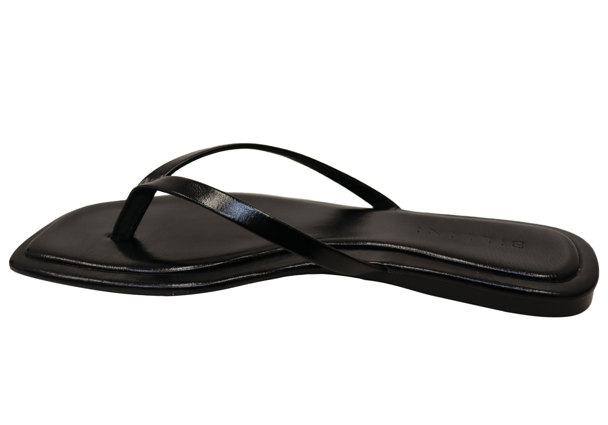 Billini Millicent Womens Comfortable Thongs Sandals