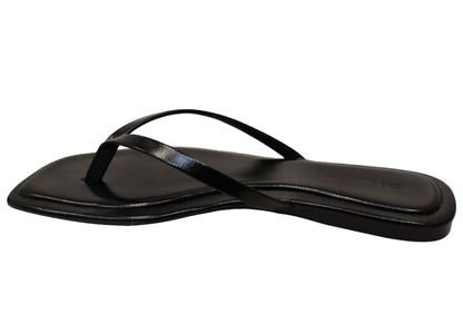 Billini Millicent Womens Comfortable Thongs Sandals
