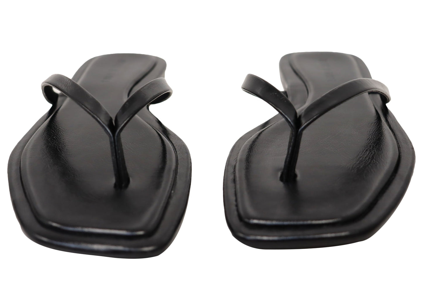 Billini Millicent Womens Comfortable Thongs Sandals