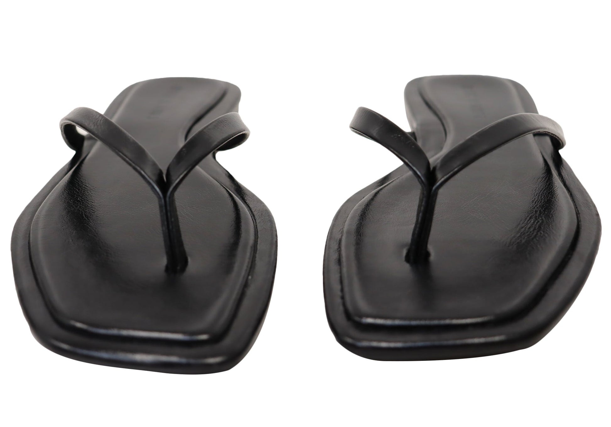 Billini Millicent Womens Comfortable Thongs Sandals