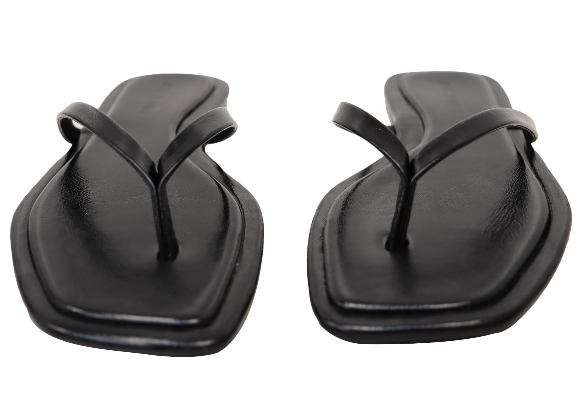Billini Millicent Womens Comfortable Thongs Sandals
