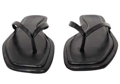 Billini Millicent Womens Comfortable Thongs Sandals
