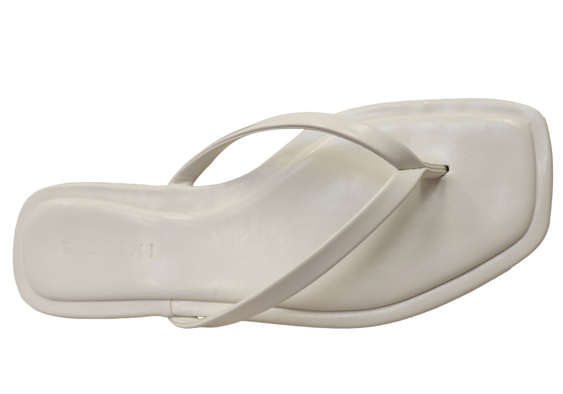 Billini Millicent Womens Comfortable Thongs Sandals