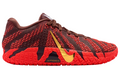 Nike Ja 3 Lunar New Year