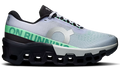 On Running Cloudmonster 2 Nimbus Arctic (Women’s)