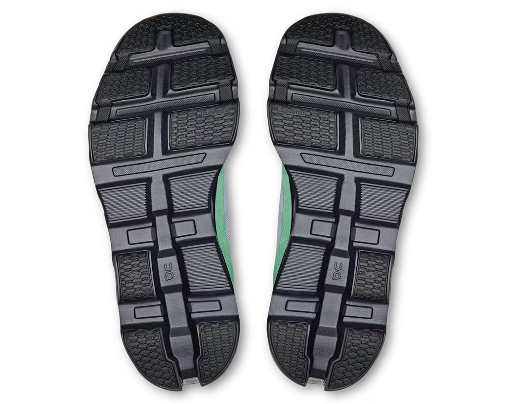 On Running Cloudmonster 2 Nimbus Arctic (Women’s)