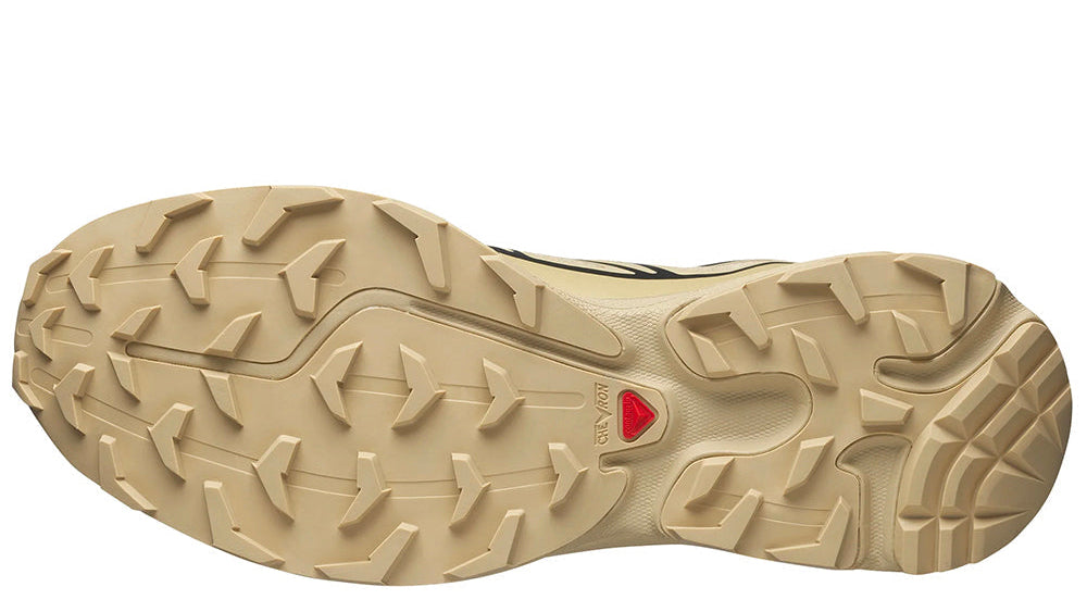 Salomon XT-6 Gore-Tex Safari