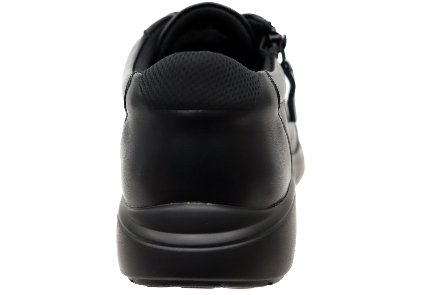 Alegria Eazeer Womens Comfortable Supportive Shoes