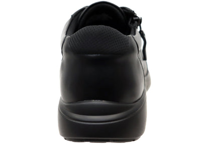 Alegria Eazeer Womens Comfortable Supportive Shoes