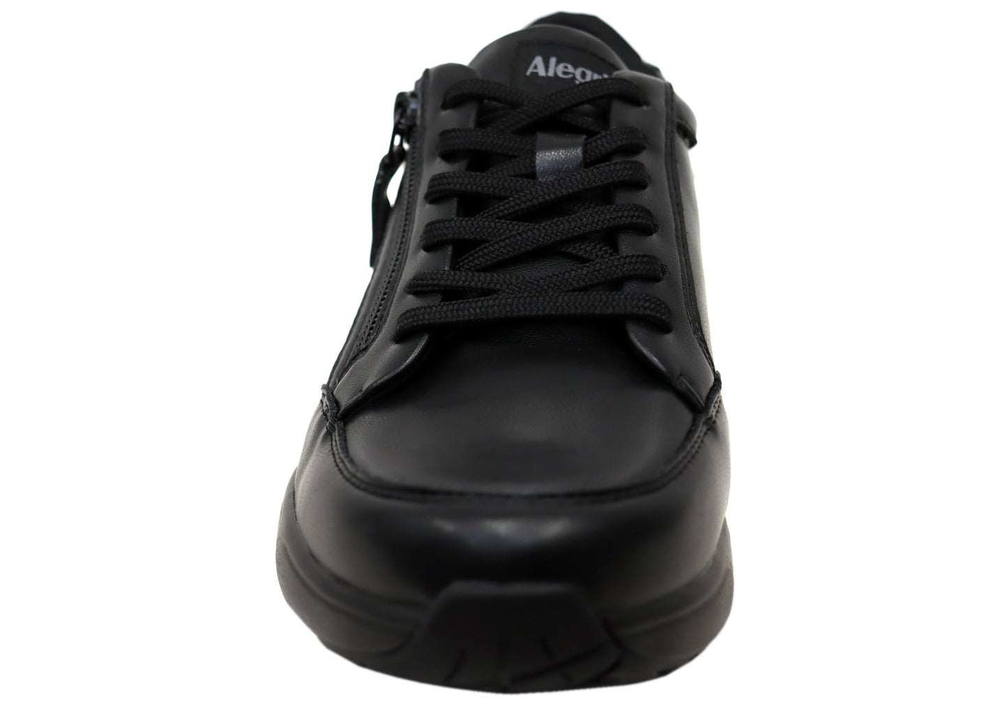 Alegria Eazeer Womens Comfortable Supportive Shoes