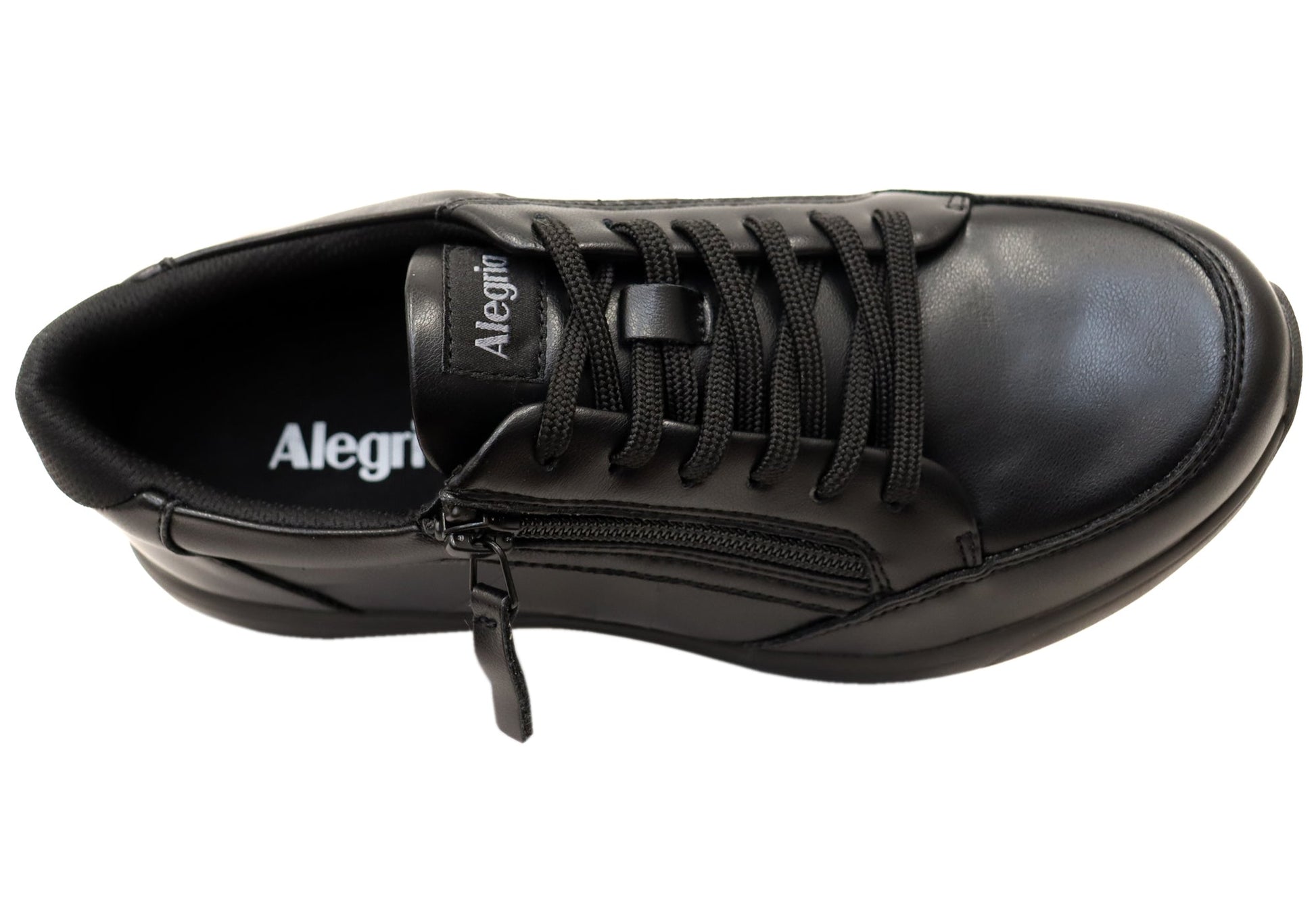 Alegria Eazeer Womens Comfortable Supportive Shoes