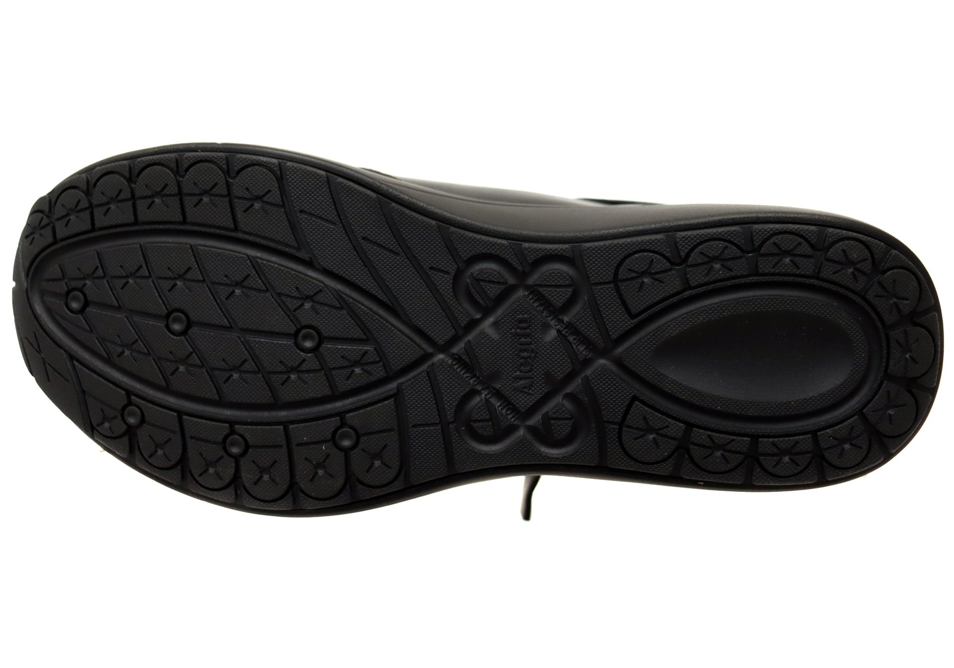 Alegria Eazeer Womens Comfortable Supportive Shoes