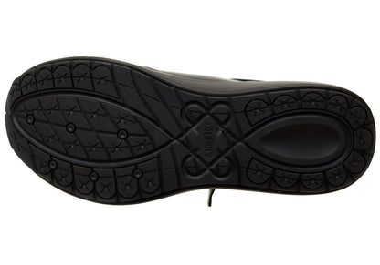 Alegria Eazeer Womens Comfortable Supportive Shoes