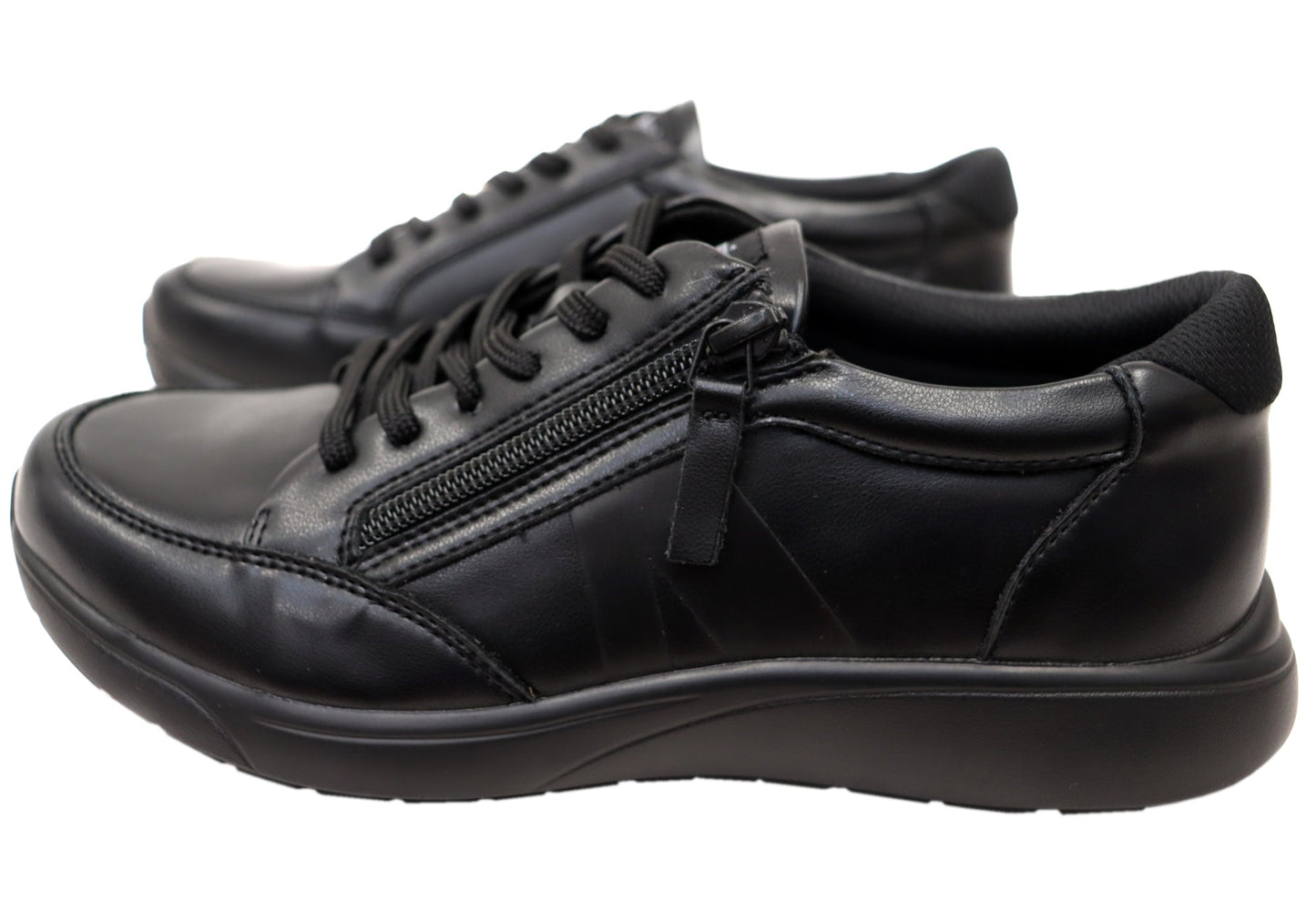Alegria Eazeer Womens Comfortable Supportive Shoes