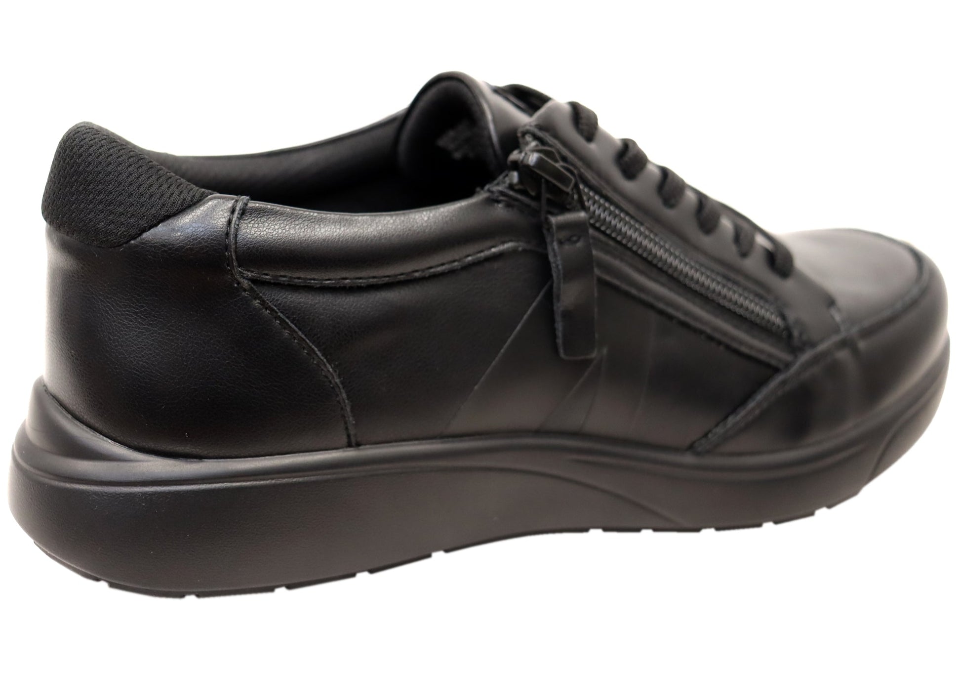 Alegria Eazeer Womens Comfortable Supportive Shoes