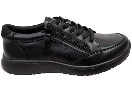 Alegria Eazeer Womens Comfortable Supportive Shoes