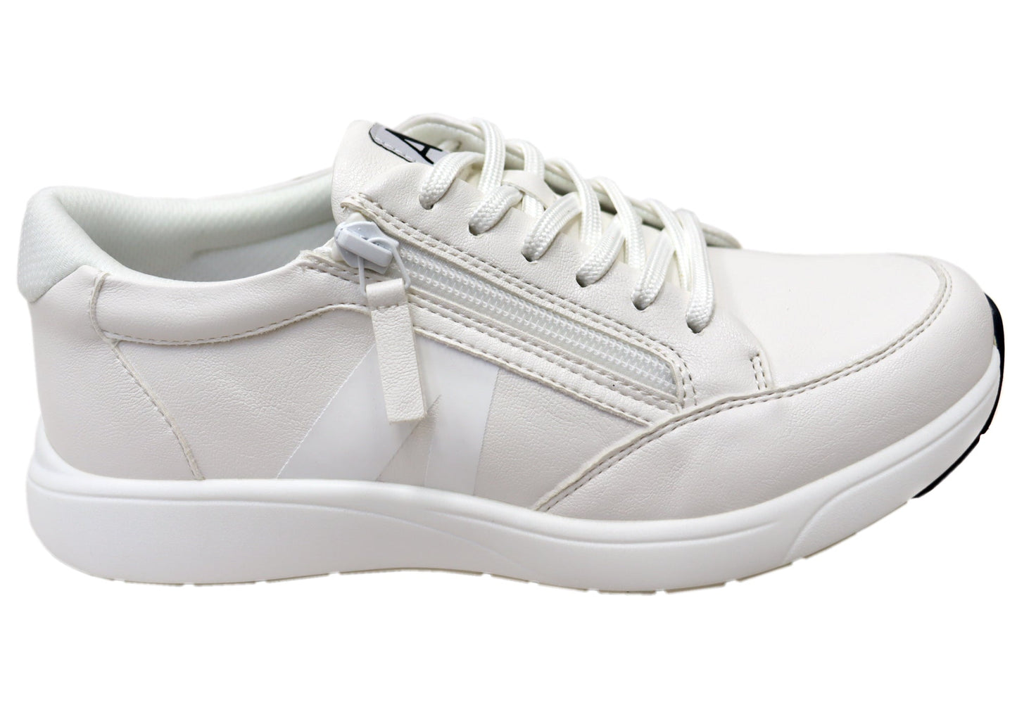Alegria Eazeer Womens Comfortable Supportive Shoes